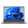 ASUS X515EA-EJ2445W i3-1115G4/8GB/256/Win11S - 1058534 - zdjęcie